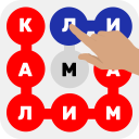 Herunterladen  Калимаёбак – филворди тоҷики