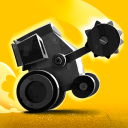 Herunterladen  CATS: Crash Arena Turbo Stars