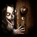 Herunterladen  100 Türen Horror