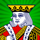 Herunterladen  Durak (Fool)