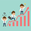 Herunterladen  Business Strategy