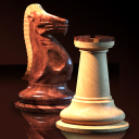 Herunterladen  Schach Online
