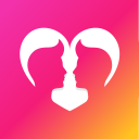 Herunterladen  Gay Dating & Gaychat DISCO