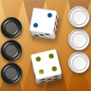 Herunterladen  Backgammon Online