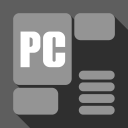 Herunterladen  PC Simulator