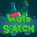 Herunterladen  Fill-The-Words