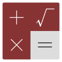 Herunterladen  Calculator square root