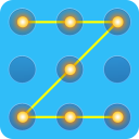 Herunterladen  App Lock - Schutz Privatsphäre