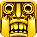 Herunterladen  Temple Run