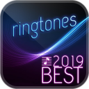 Herunterladen  Best Ringtones