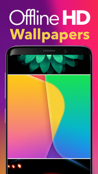 Herunterladen Best Ringtones Personalisierung für Android Bildschirmfoto 2