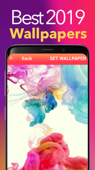Herunterladen Best Ringtones Personalisierung für Android Bildschirmfoto 4