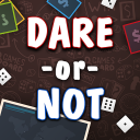 Herunterladen  Dare or Not