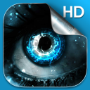 Herunterladen  3D Live Hintergrund