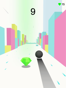 Herunterladen Catch Up Arkade für Android Bildschirmfoto 6