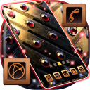 Herunterladen  Schönes 2021 Launcher Theme