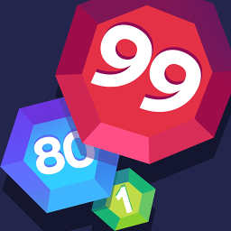 app logo