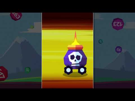 Farbe Ball Explosion