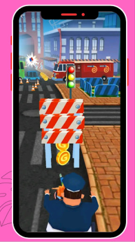 Herunterladen Skate Hooligans-Game 2023 Sport Spiele für Android Bildschirmfoto 4