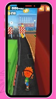 Herunterladen Skate Hooligans-Game 2023 Sport Spiele für Android Bildschirmfoto 6