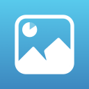 Herunterladen  Foto Feed Master for Instagram