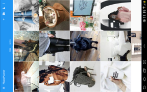 Herunterladen Foto Feed Master for Instagram Foto für Android Bildschirmfoto 6