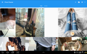 Herunterladen Foto Feed Master for Instagram Foto für Android Bildschirmfoto 7