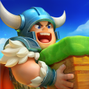Herunterladen  Craft Legend