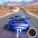 Herunterladen  Street Racing HD