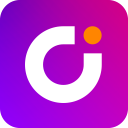 Herunterladen  UDS App