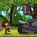 Herunterladen  Alpha Guns