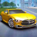 Herunterladen  Driving Academy 2 Car Games