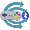 Herunterladen  BT Controller
