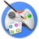 Herunterladen  Controller-PC Remote & Gamepad