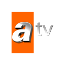 Herunterladen atv - Canlı TV - Dizi İzle
