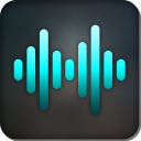 Herunterladen  AbyKaby: Edit Music. Add Bass,