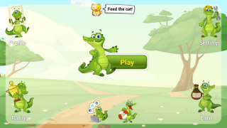 Herunterladen Malen und Raten Online Wort-Spiele für Android Bildschirmfoto 4