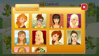 Herunterladen Malen und Raten Online Wort-Spiele für Android Bildschirmfoto 7