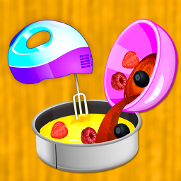 app logo
