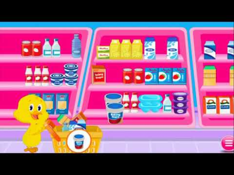 Herunterladen Tarte - Kochen Spiele Gelegentlich für Android Bildschirmfoto 8