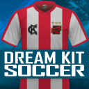 Herunterladen  Dream Kit Soccer v2.0