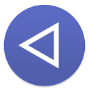 Herunterladen  Back Button