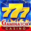 Herunterladen  Gaminator Casino Slots Games
