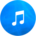 Herunterladen  Music