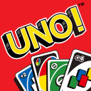 Herunterladen  UNO!™