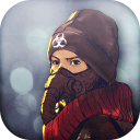 Herunterladen  DEAD CITY - Choose Your Story