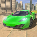 Herunterladen  Car Simulator 2023