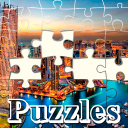 Herunterladen  Spiele ohne Internet puzzles