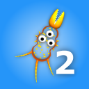 Herunterladen  Evolution of Species 2: Online