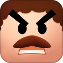 Herunterladen  Beat the Boss 4: Waffen Spiele